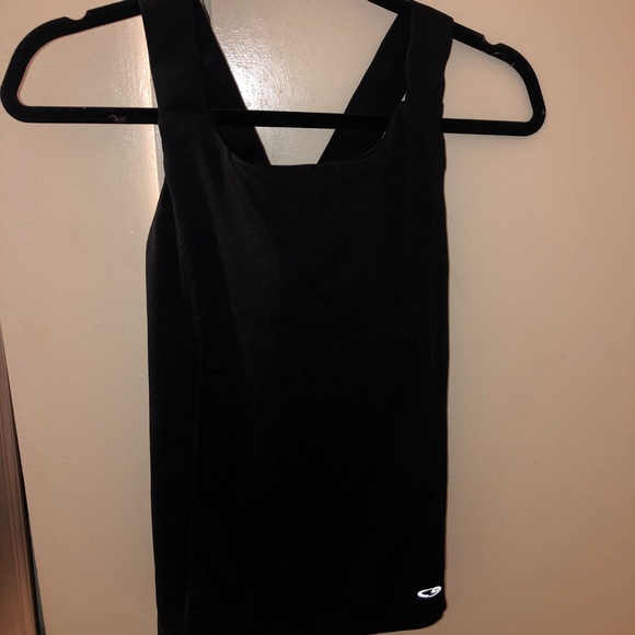 Workout Champion top - Picture 4 of 4